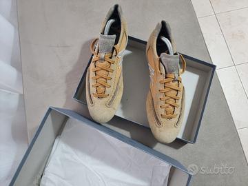 scarpe hogan olympia uomo