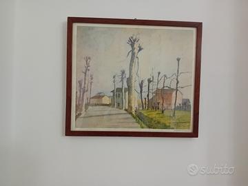 quadri   piccoli grandi 