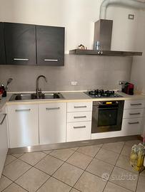 CUCINA ANGOLO