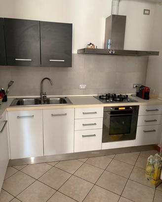 CUCINA ANGOLO