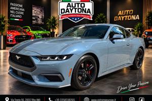 FORD Mustang 2.3 EcoBoost Autom MY25 Bodykit DAR