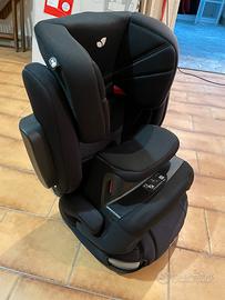 seggiolino auto Joie Trillo Shield