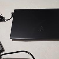 MSI Gaming Katana GF66