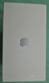 Apple AirPods Pro 3 originali