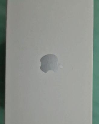 Apple AirPods Pro 3 originali