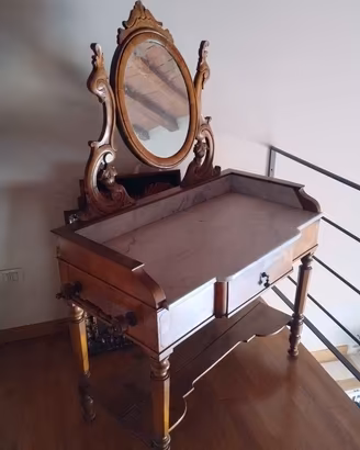 Mobili antichi