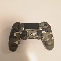 controller ps4