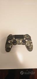 controller ps4
