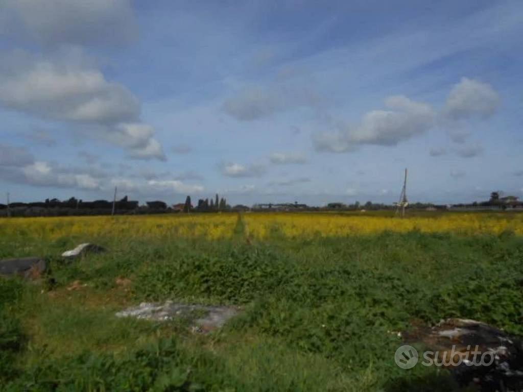 Immobile in asta di 82648 m² a Latina - Vista 3