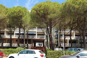 Casa Plutone monolocale 3 pax zona darsena