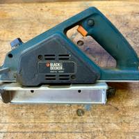 Pialla Black & Decker KW713