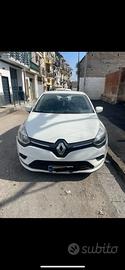 Renault clio 4 2019