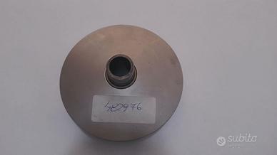 SEMIPULEGGIA MOTRICE VARIATORE 50 APRILIA DERBI GI