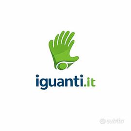 Attività commerciale
