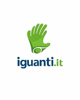 Attività commerciale