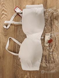 Costume Yamamay reggiseno bikini - TAGLIA 5