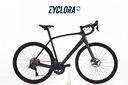 trek-domane-sl-7-di2-12v-t-56