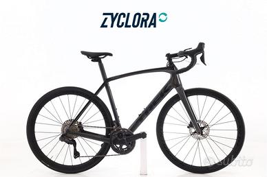 Trek Domane SL 7 Di2 12V t.56