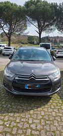 citroen ds4 anno 2015