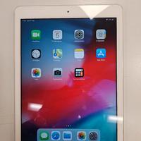 ipad Air 