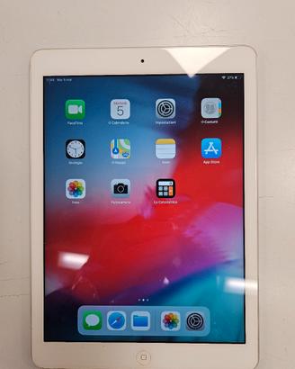 ipad Air 
