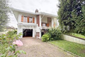 Villa a Portogruaro