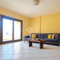2 LOCALI A OLBIA
