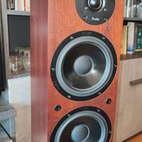 Diffusori PROAC Studio 140 