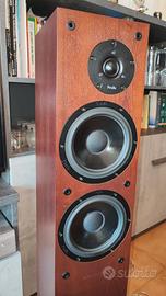 Diffusori PROAC Studio 140 