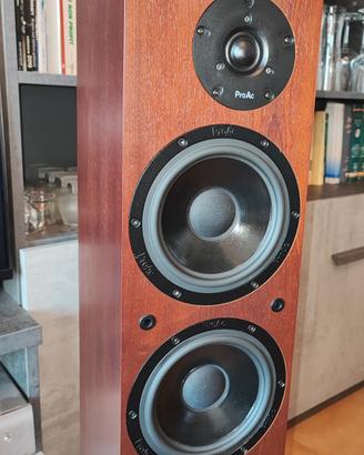 Diffusori PROAC Studio 140 