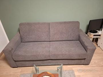 divano letto