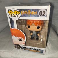 Ron 02