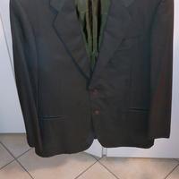 Giacca uomo elegante Angelico 