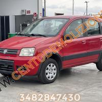 RICAMBI USATI AUTO FIAT Panda 2Â° Serie 188A4000 B