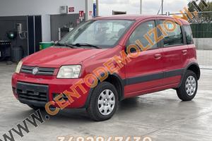 RICAMBI USATI AUTO FIAT Panda 2Â° Serie 188A4000 B