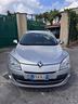 renault-megane-megane-1-5-dci-110cv-sportour-dynam