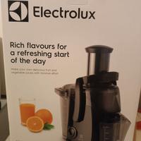 centrifuga Electrolux ECJ1-4GB