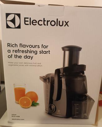 centrifuga Electrolux ECJ1-4GB