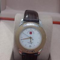 Orologio Poljot Meccanico 