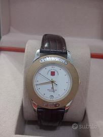 Orologio Poljot Meccanico 