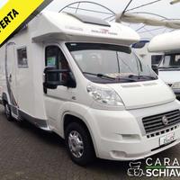 ROLLER TEAM T LINE GT S