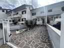 villa-o-villino-isernia-z3-dbcntnvrg-centro-