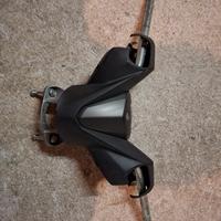 manubrio tmax 530 2012 2013 2014 2015 2016