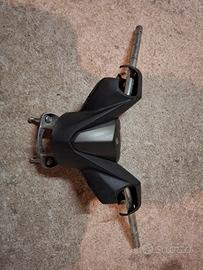 manubrio tmax 530 2012 2013 2014 2015 2016