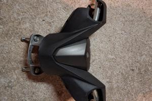 manubrio tmax 530 2012 2013 2014 2015 2016