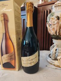 Moet & Chandon