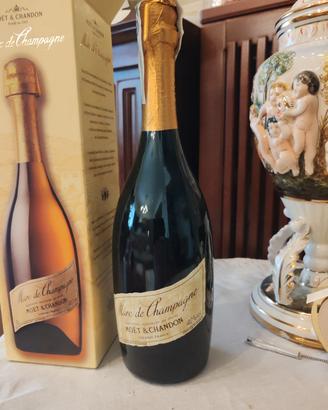 Moet & Chandon