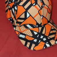 Cappello Burberry