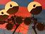 Immagine 4