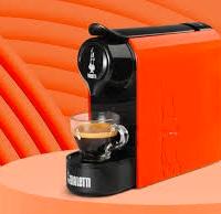 Macchina caffe bialetti gioia